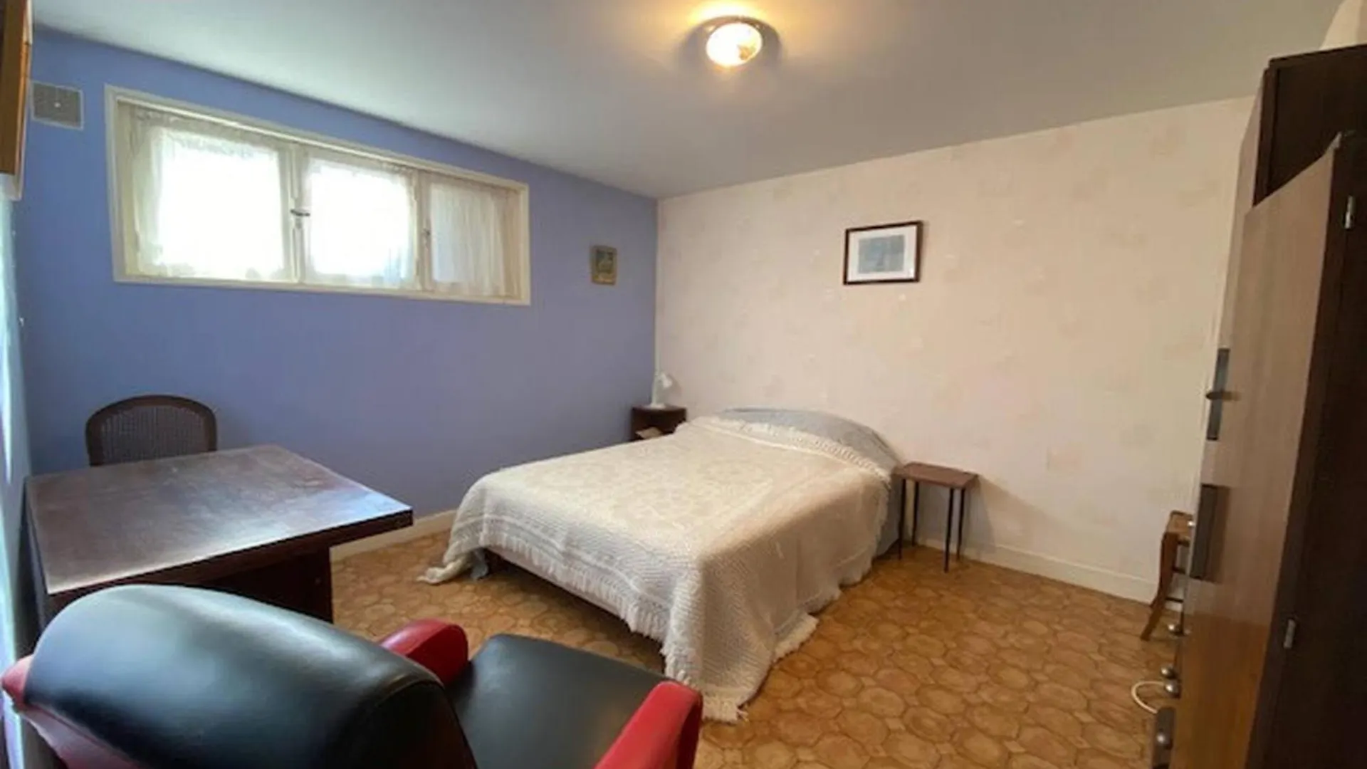 La Maison D'Enfance Alvignac فرنسا